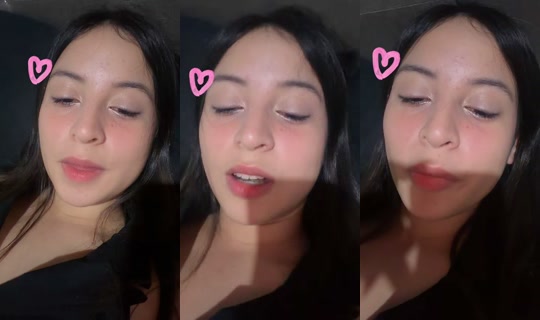 andreukiii의 방송 - 2026년 4월 22일 AM 3:26