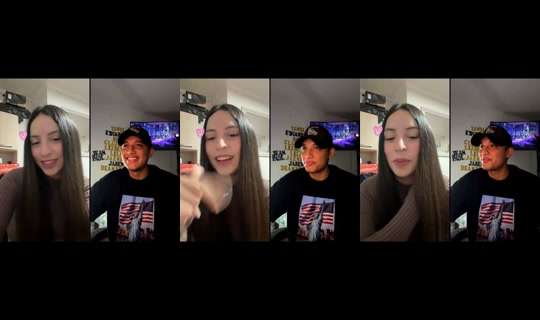 andreukiii의 방송 - 2026년 4월 23일 AM 2:17