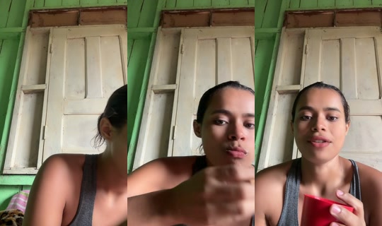 بث andriely.gomes30 - 21 أبريل 2026، 7:24 م