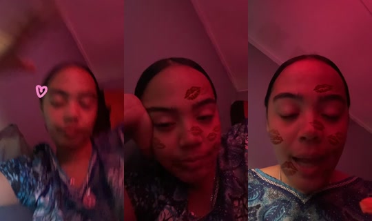 aneeqah_meyer's Stream - Apr 16, 2026, 3:06 PM