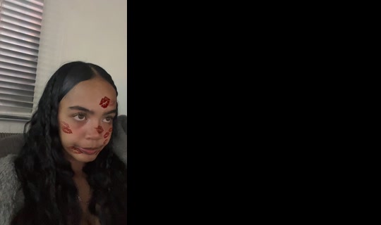 aneeqah_meyer Recorded on Apr 17, 2026, 5:42 PM