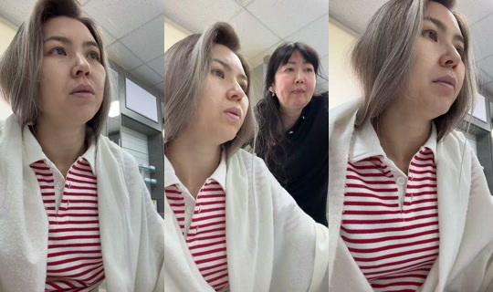 angel_02.02.90's Stream - Apr 17, 2026, 5:42 AM