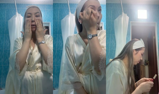 angel_02.02.90's Stream - Apr 17, 2026, 2:34 PM