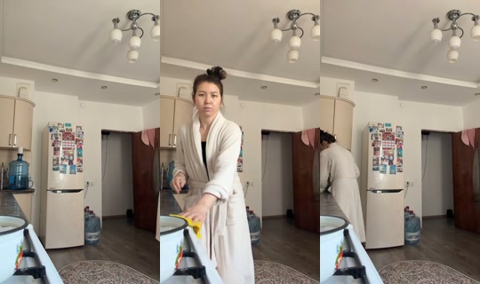 angel_02.02.90's Stream - Apr 18, 2026, 4:10 AM