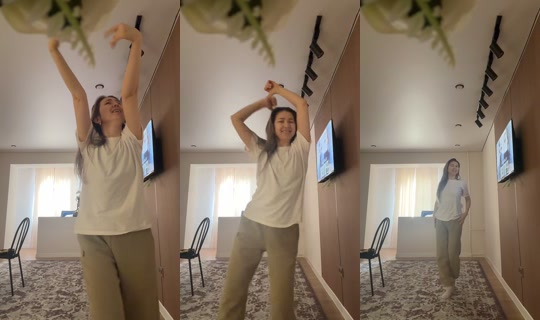 angel_02.02.90 Gravado em 18 de abr. de 2026, 9:58