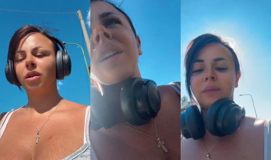 Transmisión de angela_enne - 18 abr 2026, 13:48