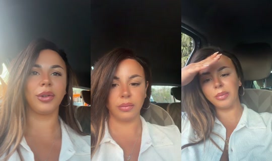 Transmisión de angela_enne - 19 abr 2026, 17:26