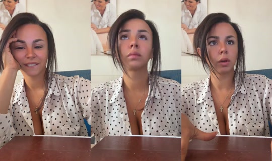 Transmisión de angela_enne - 21 abr 2026, 6:31