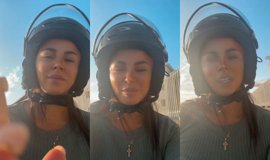 angela_enne Yayını - 21 Nis 2026 16:40