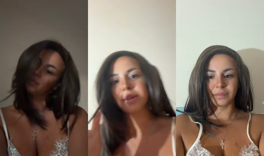 angela_enne's Stream - Apr 21, 2026, 5:29 PM