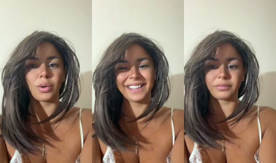 angela_enne's Stream - Apr 21, 2026, 7:49 PM