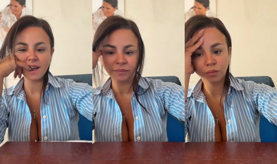 angela_enne Yayını - 22 Nis 2026 6:25