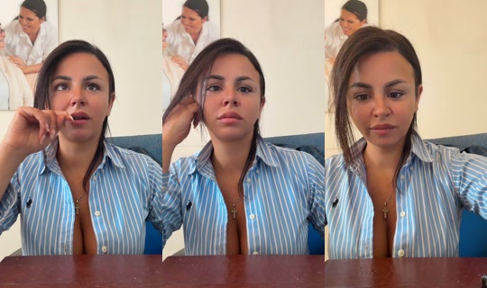 angela_enne Yayını - 22 Nis 2026 7:47