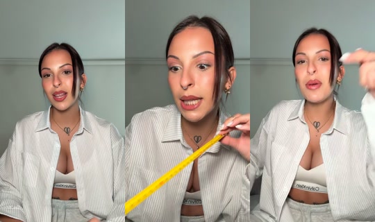 angelacarrizopov Recorded on Apr 16, 2026, 9:39 PM