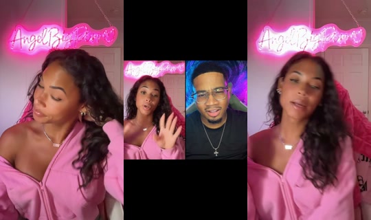 angelbigpurr's Stream - Apr 17, 2026, 1:46 AM