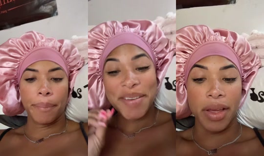 angelbigpurr's Stream - Apr 17, 2026, 12:41 PM