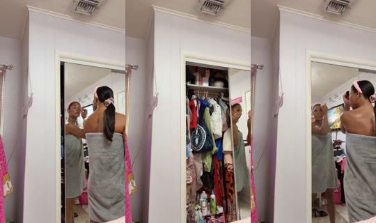 angelbigpurr's Stream - Apr 17, 2026, 11:13 PM