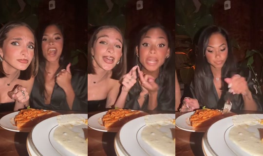 angelbigpurr's Stream - Apr 18, 2026, 3:57 AM