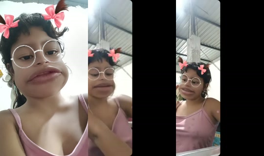 بث angelica_ch10 - 15 أبريل 2026، 12:22 ص