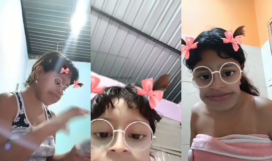 بث angelica_ch10 - 16 أبريل 2026، 12:43 ص