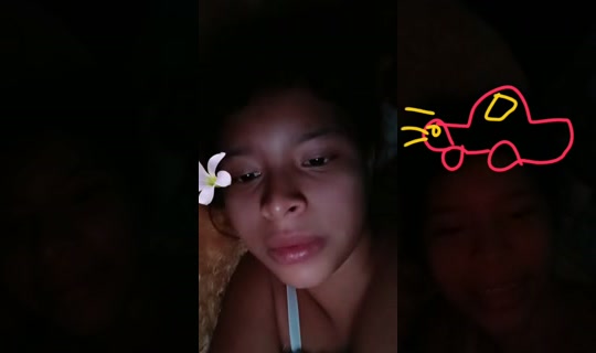 angelica_ch10 の配信 - 2026年4月20日 23:45