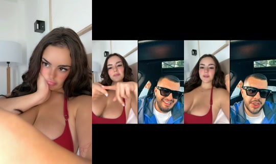 angelinalishax's Stream - Apr 19, 2026, 2:12 PM