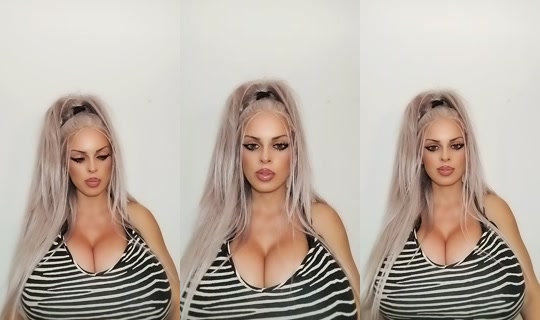 Transmisión de angellasinnlich - 16 abr 2026, 21:38