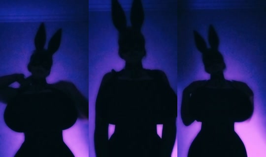 angellasinnlich's Stream - Apr 18, 2026, 7:33 PM