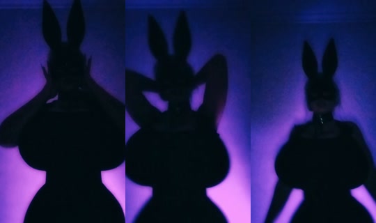 angellasinnlich's Stream - Apr 18, 2026, 9:33 PM