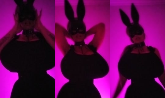 angellasinnlich's Stream - Apr 18, 2026, 11:55 PM