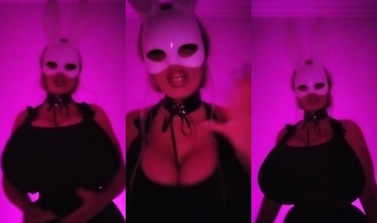 angellasinnlich's Stream - Apr 19, 2026, 1:28 AM