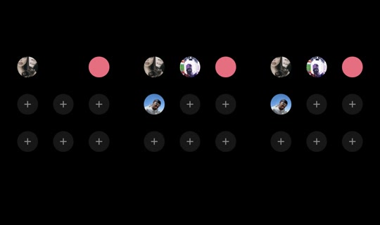 angelliinhell's Stream - Apr 17, 2026, 6:09 PM