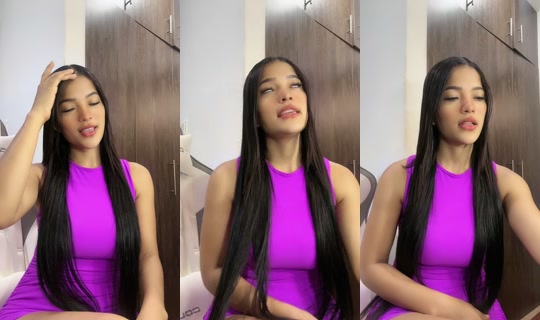 angiemj99's Stream - Apr 17, 2026, 4:22 PM