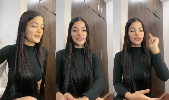 angiemj99's Stream - Apr 18, 2026, 4:05 PM