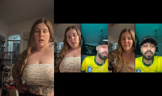 angiepetitefillegentille 19 Nis 2026 7:52 tarihinde kaydedildi