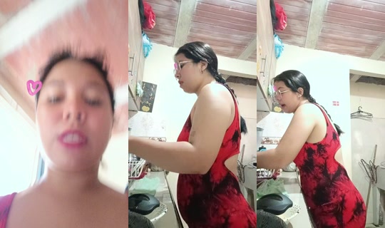 angievera820's Stream - Apr 15, 2026, 1:50 PM