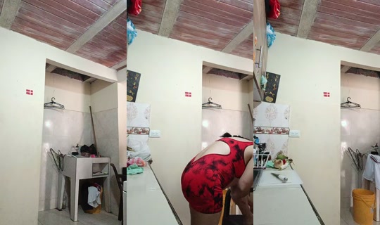 angievera820's Stream - Apr 15, 2026, 3:58 PM