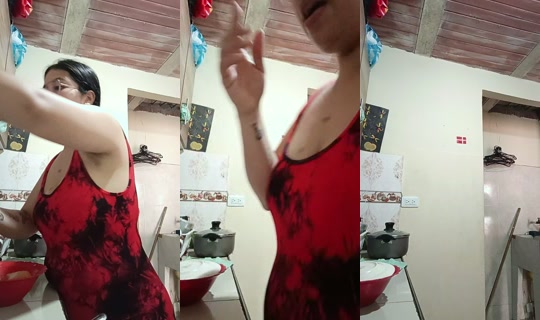 angievera820's Stream - Apr 15, 2026, 5:48 PM