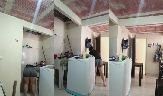 angievera820's Stream - Apr 16, 2026, 5:25 PM