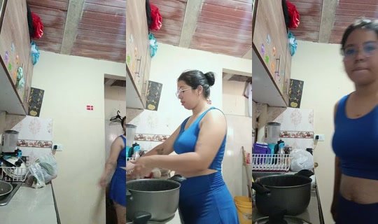 Transmisión de angievera820 - 17 abr 2026, 14:24