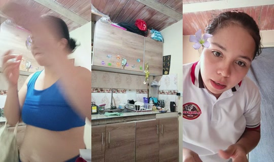 Transmisión de angievera820 - 17 abr 2026, 17:50