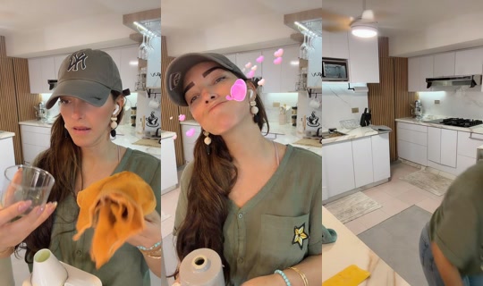 anhelex_'s Stream - Apr 17, 2026, 6:53 PM