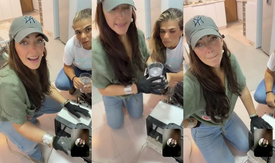 anhelex_'s Stream - Apr 17, 2026, 9:43 PM