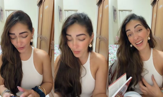 anhelex_'s Stream - Apr 18, 2026, 2:09 AM