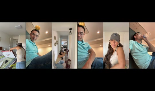 anhelex_'s Stream - Apr 18, 2026, 5:46 PM