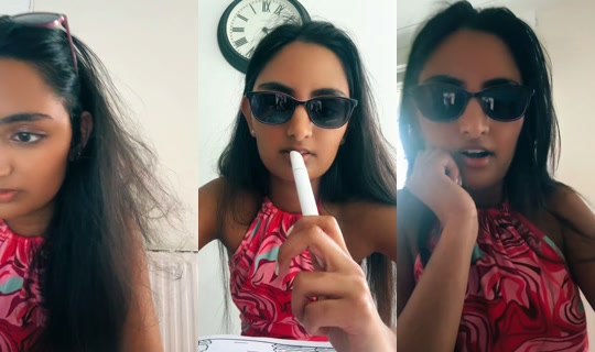 Stream anikasworld - 15 Apr 2026, 8.24