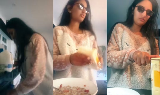 Stream anikasworld - 15 Apr 2026, 23.08