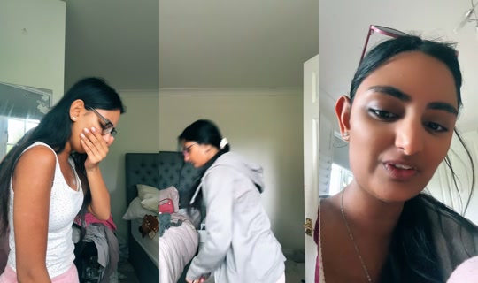 Stream anikasworld - 16 Apr 2026, 7.44