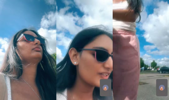 Stream anikasworld - 16 Apr 2026, 14.20