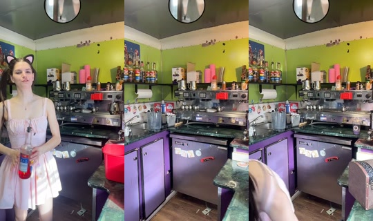 animatedcafe's Stream - Apr 19, 2026, 12:15 AM